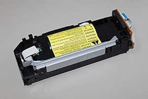 hp 1020 printer amazon