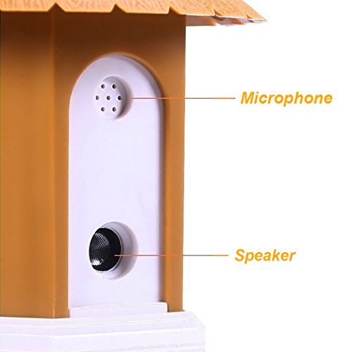 Dog-Bark-Controller-Easylifer-Outdoor-Birdhouse-Safe-and-Effective-Ultrasonic-Dog-Bark-Stopper