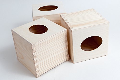 « Click to Enlarge and to go to Amazon »