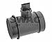Produktbild SWAG 85 92 8447 Air Mass Sensor