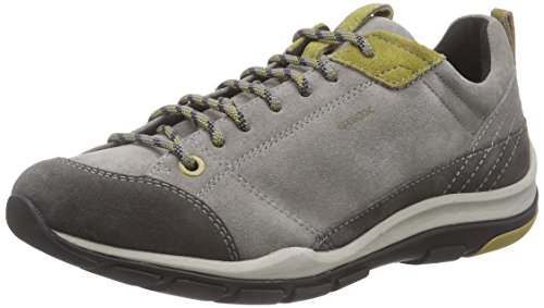 « Click to Enlarge and to go to Amazon »