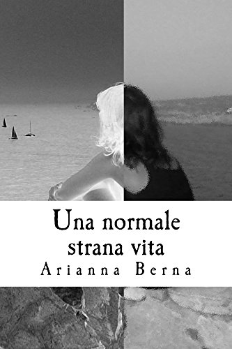 Download Una normale strana vita Download Una normale strana vita