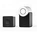 Produktbild Nuki home solutions combopack smartlock bridge : benelux (041.116)