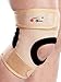Tynor Neoprene Knee Support Sportif - Large RS.342.00