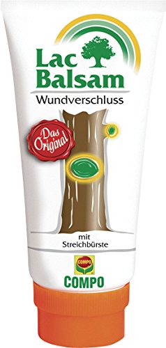 Preisvergleich Produktbild Künstliche Rinde „Lac Balsam“ COMPO LAC-BALSAM 150 GR 17690