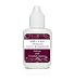 Premium Gel Type Glue Remover / Grapefruit Scent Remover - 15ml - Eyelash Extensions (Premium Gel Remover)