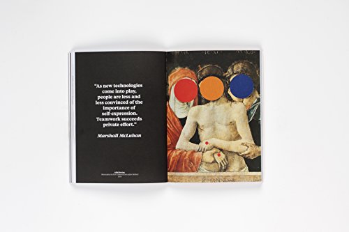 Beg, Steal and Borrow: Artists Against Originality (Elephant Book)