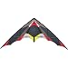 Produktbild HQ Batkite Kites, 117475, schwarz