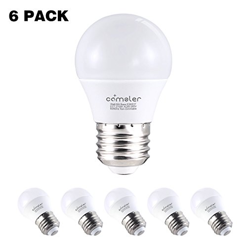 https://images-eu.ssl-images-amazon.com/images/I/41B%2BgB1X13L.jpg