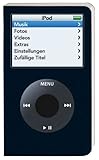 iPod + iTunes - So geht's - Musik, Fotos, Videos und mehr auf einen Blick. (Macintosh BÃ¼cher) by Yvin Hei (2006-07-01) by 