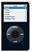 iPod + iTunes - So geht's - Musik, Fotos, Videos und mehr auf einen Blick. (Macintosh BÃ¼cher) by Yvin Hei (2006-07-01) by 