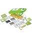 Snowpearl Ganesh 14 in 1 Quick Dicer RS.699.00