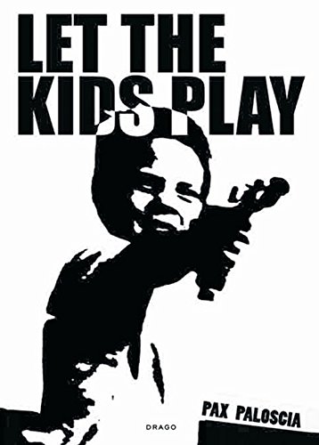 Download Let the Kids Play Download Let the Kids Play