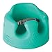 Bumbo Children's Floor Seat Aqua