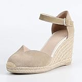 Passform: Passt zu, nehmen Sie Ihre normale Größe