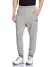 Produktbild Adidas Herren Jogginghose Low Croth grau grau S
