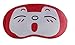 Jenna™ RedSleepy Cartoon Face Sleeping Eye Mask RS.250.00