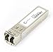 Produktbild Fibrenet J9150A - HPE/Aruba X132 10G SFP + LC SR Transceiver MMF Dom/DDM - HPE/Aruba kompatibel