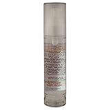 Mixed Chicks Hair Silk 50 ml or 1.7oz