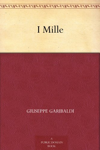 I Mille I Mille
