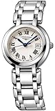 Longines PrimaLuna Quarz L8.112.4.71.6