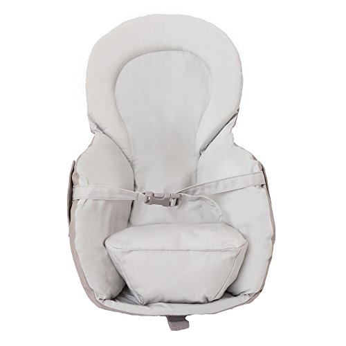 lillebaby 6–1 Baby Carrier Infant Einsatz