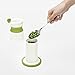 OXO Tot Mash Maker Baby Food Mill
