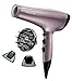 Remington Keratin Radiance Dryer