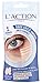 L'Action Paris Dark Circle Concealer