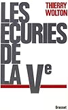 Les Écuries de la Ve