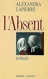 L'Absent