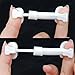 Topro Slim Mouth Piece Toning Exercise Facil Muscle Exerciser Face Cheek Shaping