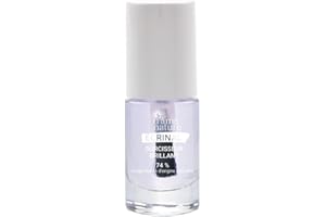 D'Âme Nature Ecrinal Durcisseur Brillant 5 ml