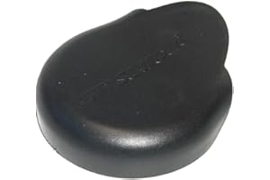 SR Suntour Abdeckkappe rechts & Links // SF15 NEX-E25