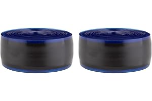 Mr. Tuffy Bicycle Tire Liner