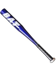 Suchergebnis auf Amazon.de für: metall - Baseballschläger / Baseball