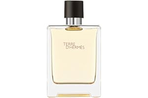 HERMES Terre d''hermès – Eau de Toilette