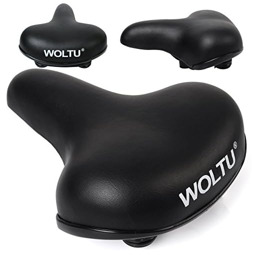 Bicycle Saddle Coprisella Bici Vintage Sellino Sella Bici Pelle