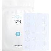 Pyunkang Yul Acne Spot Patch Super Thin - Super Thin Acne Tape