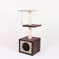 Suchergebnis Auf Amazon De Fur Plusch Teppich Haustier