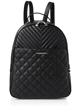 ALDO Damen Ventea Rucksack, 13.5 x 37 x 29 cm