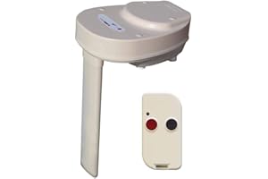 MAYTRONICS Alarme Sensor Premium Pro avec télécommande