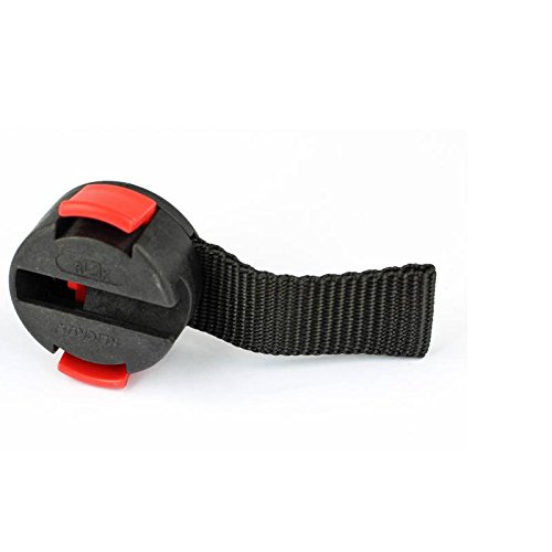 Preisvergleich Produktbild ADAPTATEUR KLICK-FIX CEINTURE