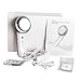 Produktbild Ultrasound Cavitation Body Slimming Massager Weight Loss Anti-Cellulite Fat Burner Galvanic Infrared Ultrasonic Therapy Tool