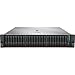 Produktbild HP Enterprise ProLiant DL385 Gen10 2.2GHz 7301 500W Rack (2U) Server, 878718-B21