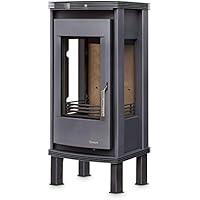 Suchergebnis auf Amazon.de für: kachelofen - Kamine: Baumarkt