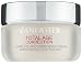 TOTAL AGE CORRECTION complete night cream 50 ml