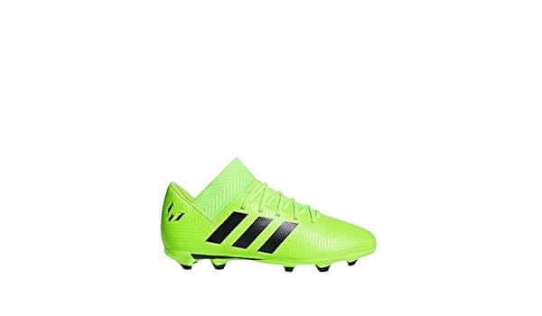 adidas football cleats white and green