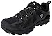 Produktbild Columbia Herren Peakfreak Xcrsn Ii Xcel Low Outdry Trekking- und Wanderhalbschuhe, Schwarz (Black, Lux), 41,5, BM17620138.5_013