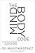 Produktbild Mindbody Code: How to Change the Beliefs That Limit Your Health, Longevity, and Success